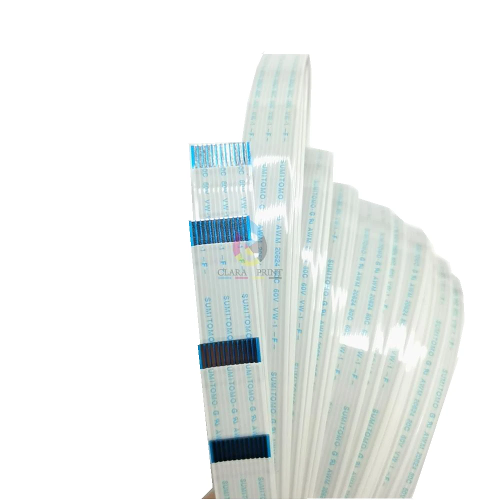 Roland SP-540i/SP-540v/VP-540/VP-540i/VS-540 Cable-Card 15P1 2570L - 23475238 | Компьютеры и офис