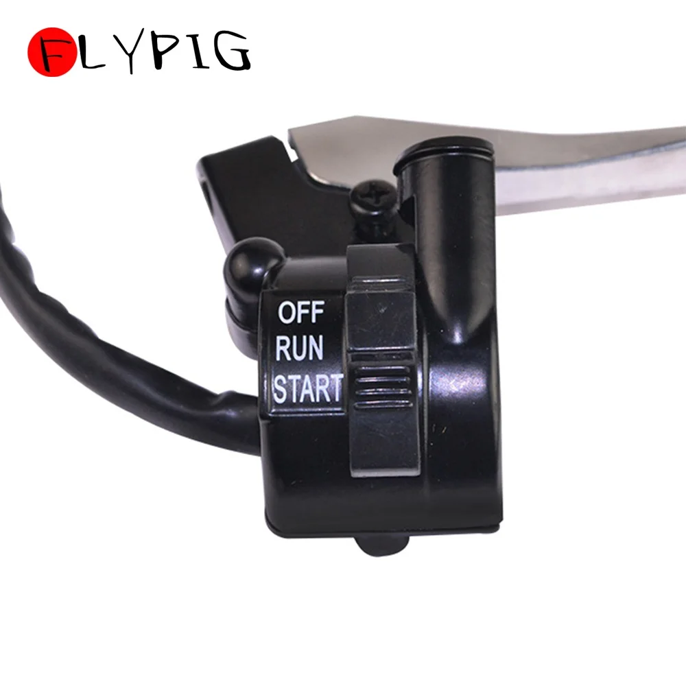 HTB1l8snNFXXXXb_aXXXq6xXFXXXQ