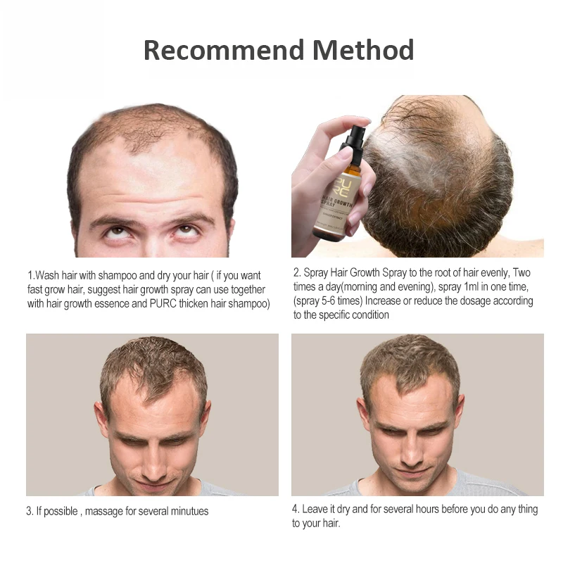 PURC-30-Days-Hair-Growth-Spray-Strengthen-Hair-Essence-Liquid-Fast-Grow-Restoration-Dense-Thicker-Anti (2)