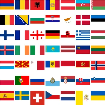 

OTT Plus IPTV Europe Spain Arabic UK Canada Algeria IPTV m3u Android Belgium Dutch Arabic Portugal IPTV no app included