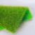 Искусственная Трава Поддельная Газонная Трава Миниатюрный Кукольный Домик Декор Домашний Сад Орнамент