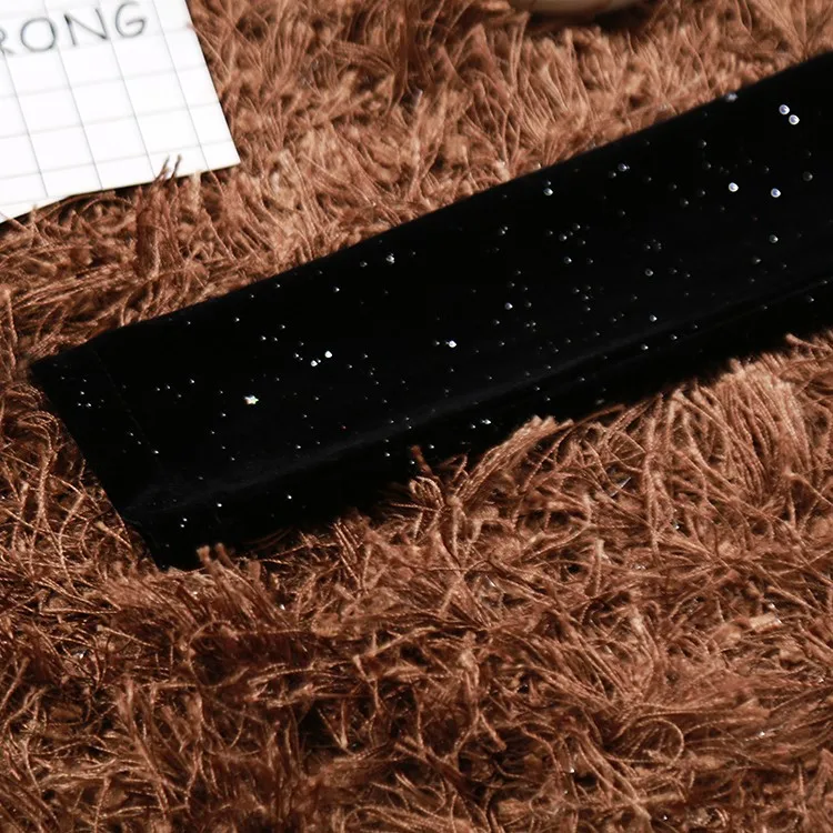 O1CN01g9y0IY2HpeMaa4lIA_!!61019200