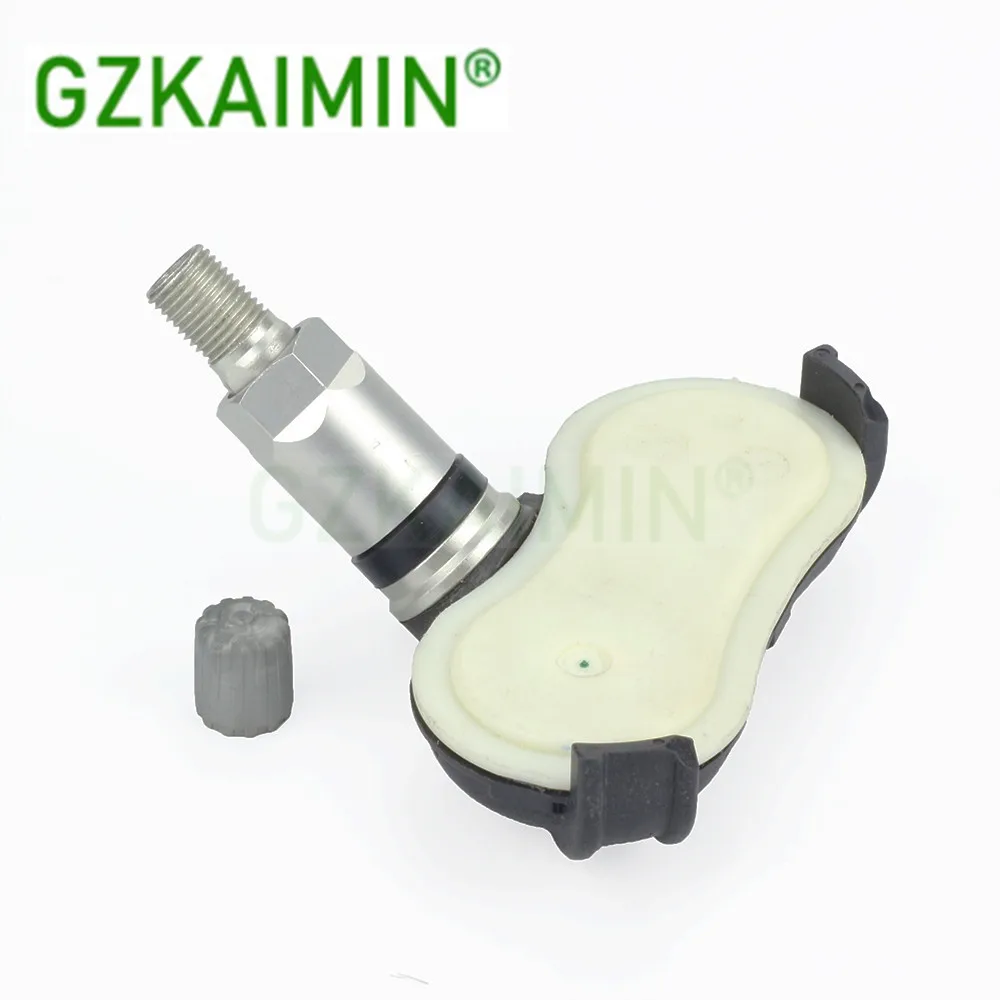 42607-0C060 426070C060 Tire Pressure Sensors tpms sensor For TUNDRA VENZA