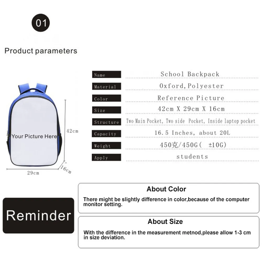 SuperThings Backpack Teenager Boys Girls Bags 3D Print Cartoon  Super Zings Students School Bags men women Backpacks Mochila