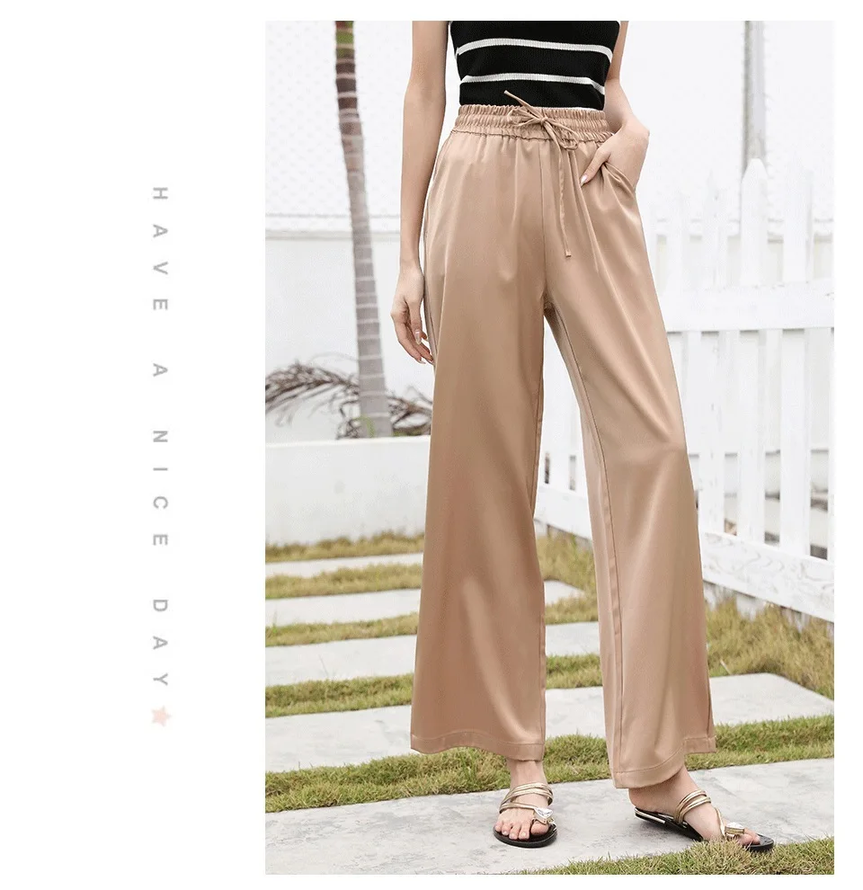 20200628_153229_002.jpg_.webp 20200628_153229_002.jpg_.webp