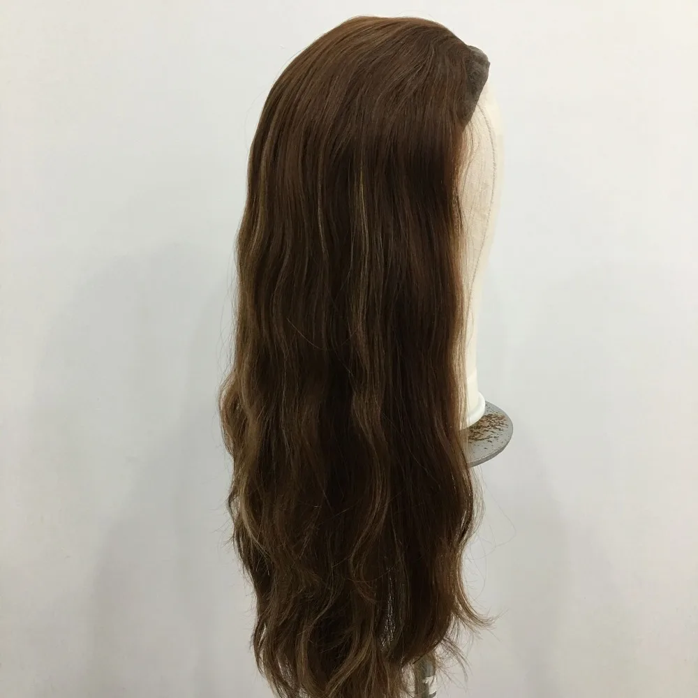 QQ图片20191225151649