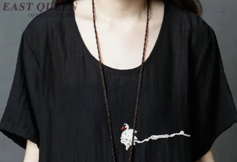 O1CN01E5yT7W24YcbtT8FSI_!!790737403 - 副本