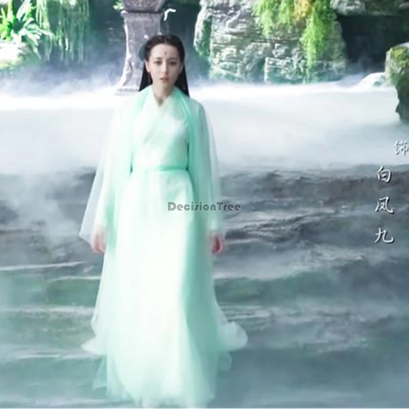 O1CN01hYLNL32NQMCd7pCa8_!!2832309957