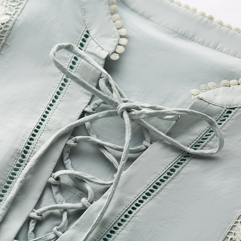 SA20504C暗海绿  (11)