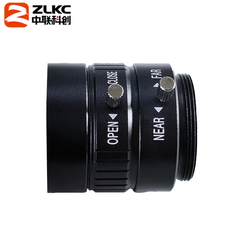 30 megapixel para fa visao de maquina 04