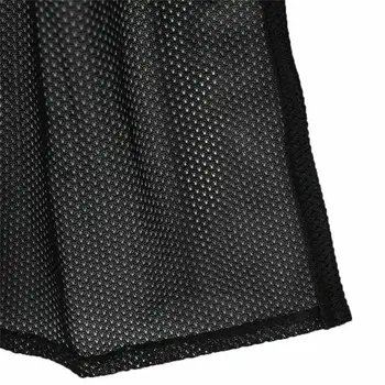 

Summer Car curtain Accessories Suction Cup Interior Protector Ser Side Window Folded