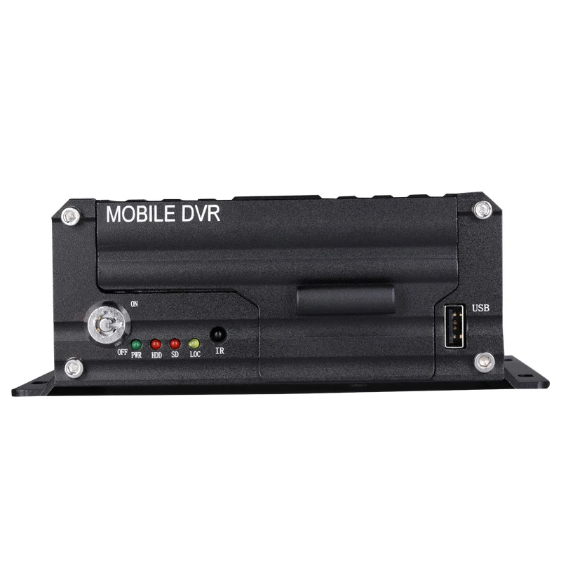 Абсолютно H.265 1080P 4ch ssd/hdd Мобильный dvr 8-канальный мобильный автомобильный dvr рекордер 4g, Wi-Fi, gps, Bluetooth, дополнительно 4 канал MDVR для транспортного средства