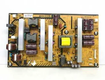 Хорошая работа плата питания TH-P50UT50C плата питания MPF6913B PCPF0288 PCPF0294