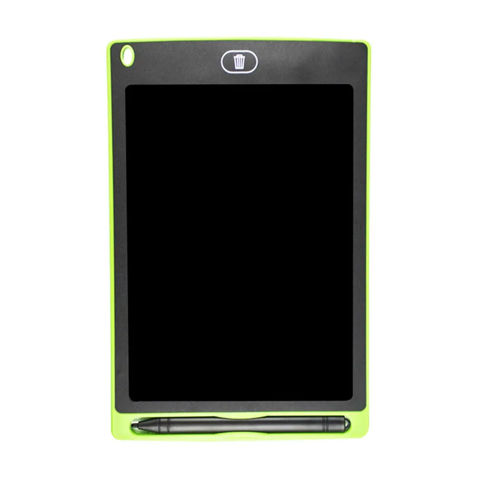 

8.5 Inch/12 Inch Tablet Original Stylus Protective Cover Magnet Handwriting Board Accessory Set