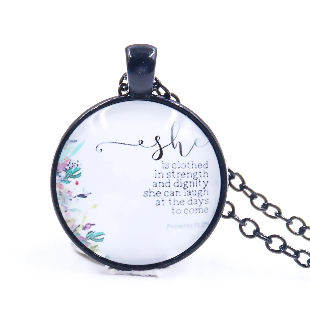 H810057e7c4314b3e8affd5736fef8458C.jpg?width=1001&height=1001&hash=2002