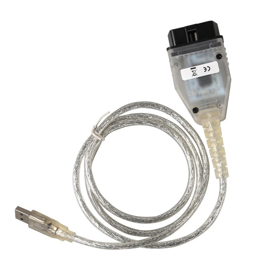 £32.12 Read And Write Eeprom Immo Via Obd Km Tool For