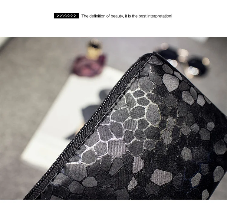 8871421672_979647318