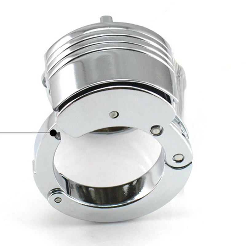 Adjustable Penis Ring Cock Cage Male Chastity Device Adult Game Semen Lock Rings BDSM Erotic Sex Toys for Man Gay Penis Restrict penis chastity cage,chastity lock sex toy,chastity cage accessory,penis cock ring,penis enlargement sex toy