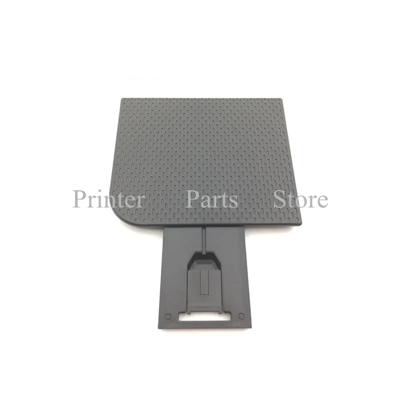 HP CP1525 M1536 P1566 P1606 CP1525n 灰色托盘(2)