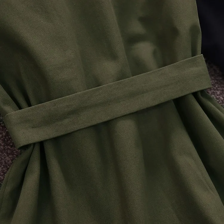 O1CN01WbAiK32HpeMvJbIsW_!!61019200