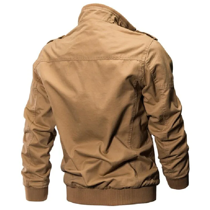 Military-Winter-Jacket
