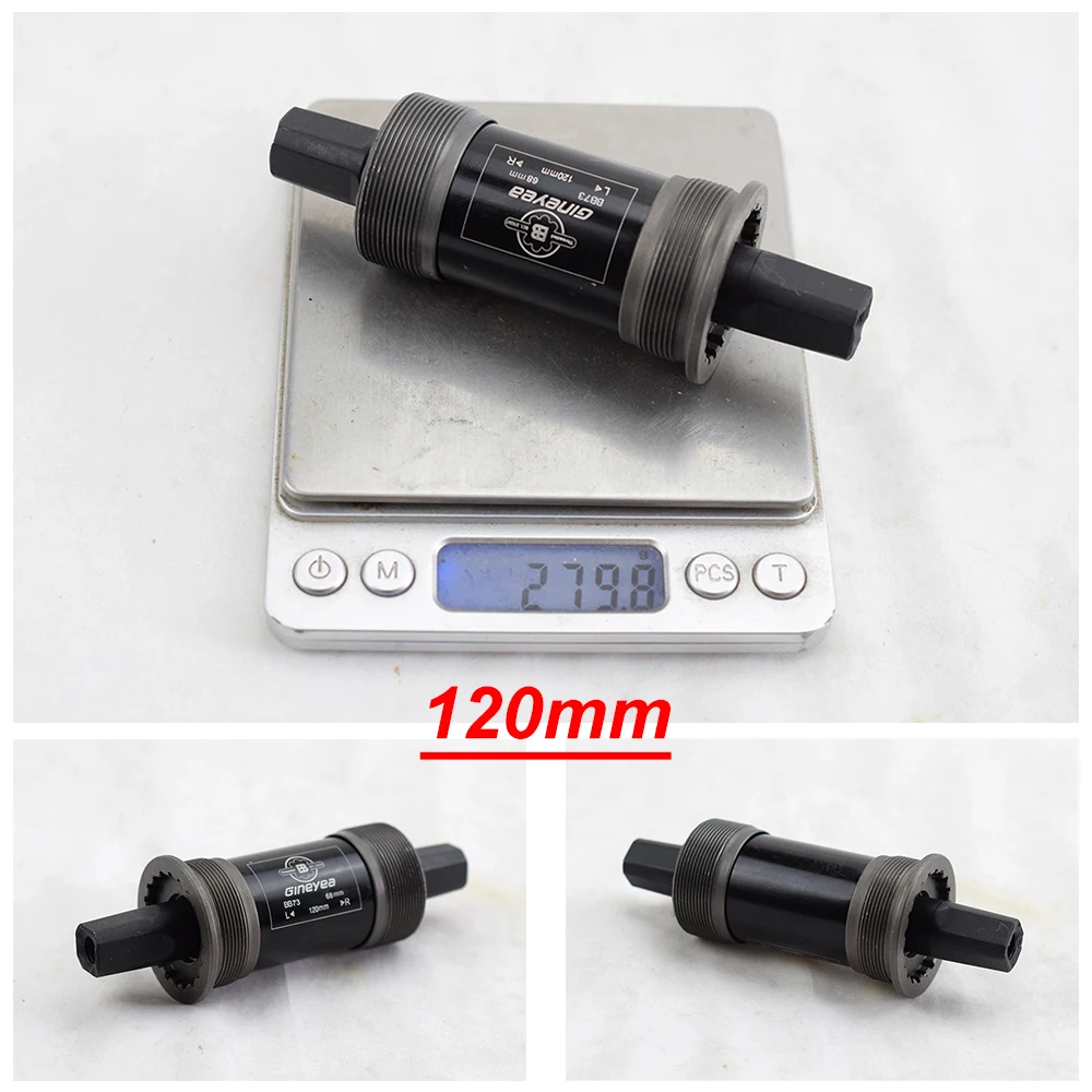 BB73 68mm (7)