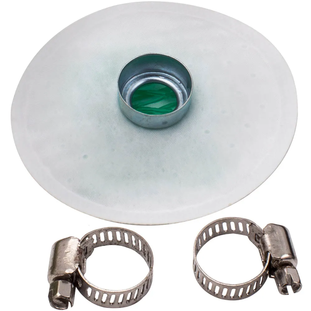 Vehicle Air Intake & Fuel Delivery Motorcycle Parts for BMW Fuel Pump