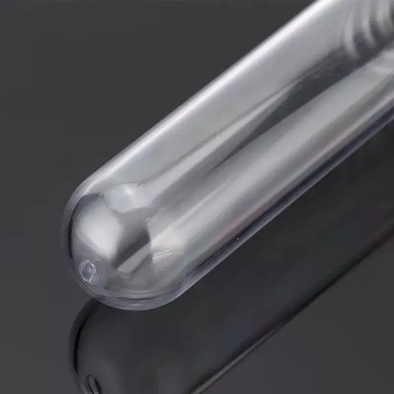 QQ图片20200606100231