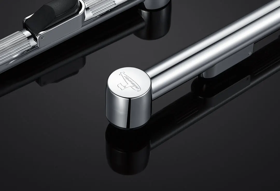 5 цветов Xiaomi Mijia Youpin Стиральная пистолет-распылитель быстрое обеззараживание Дополнительное расширение и сужение регулируемый объем воды