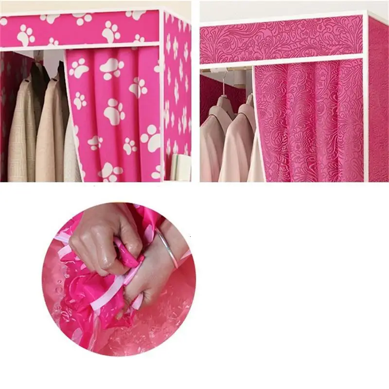 Armoire Ropa Armario туалетный столик для спальни, мебель для спальни, Mueble De Dormitorio Closet Guarda Roupa, шкаф
