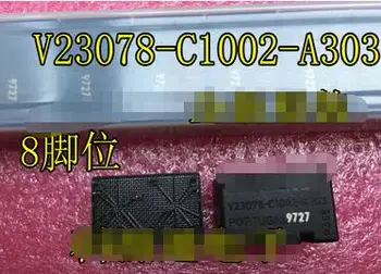 

100% NEW Free shipping V23078-C1002-A303
