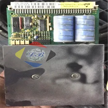 

A37V107970 Roland 700 original circuit boards card for roland offset machines