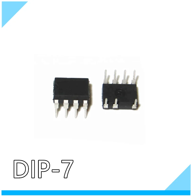 2 шт. MIP2G4 DIP-7 в наличии | Обустройство дома