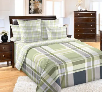 

Stefan KPB percale (1,5 sleeping)