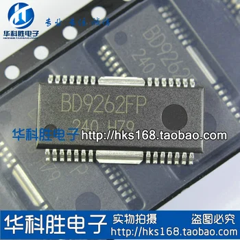 

Shipping BD9262FP Free new original LCD power chip