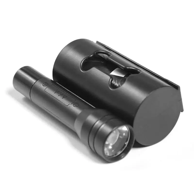 Double-Head-Dog-Leash-Automatic-Retractable-Puppy-Traction-Rope-with-LED-Light (1)