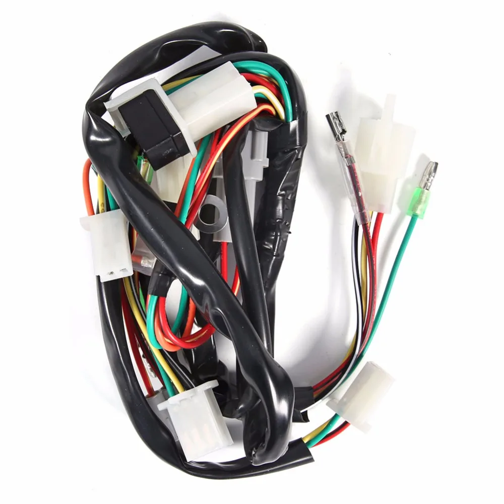 QC32009-9