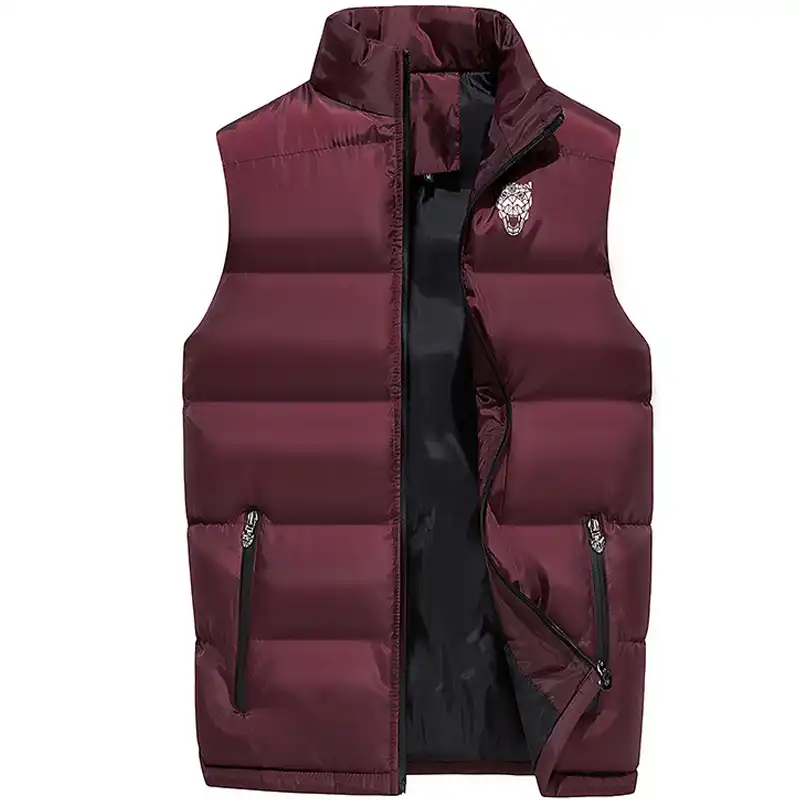 Big mens waistcoats Outlet
