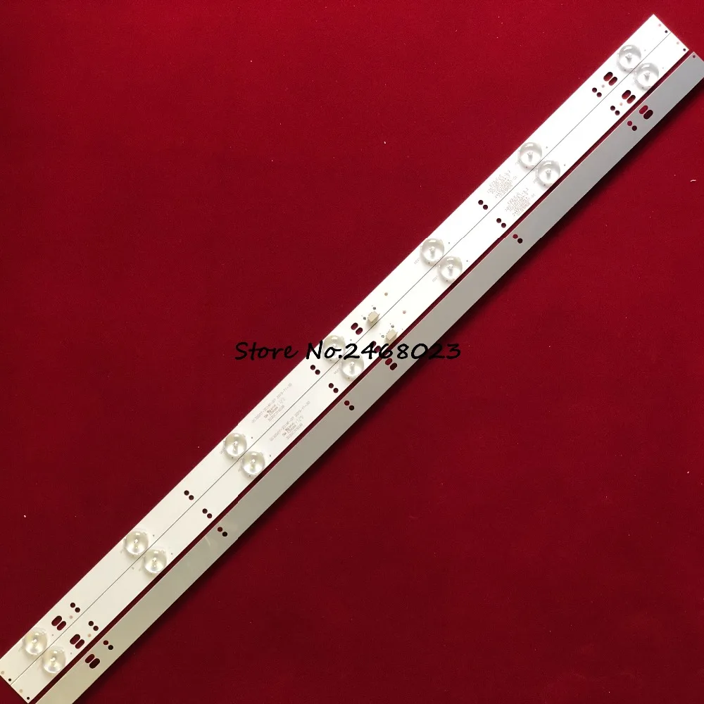 Q9N43RB_8[F98LI9J~NEY0B