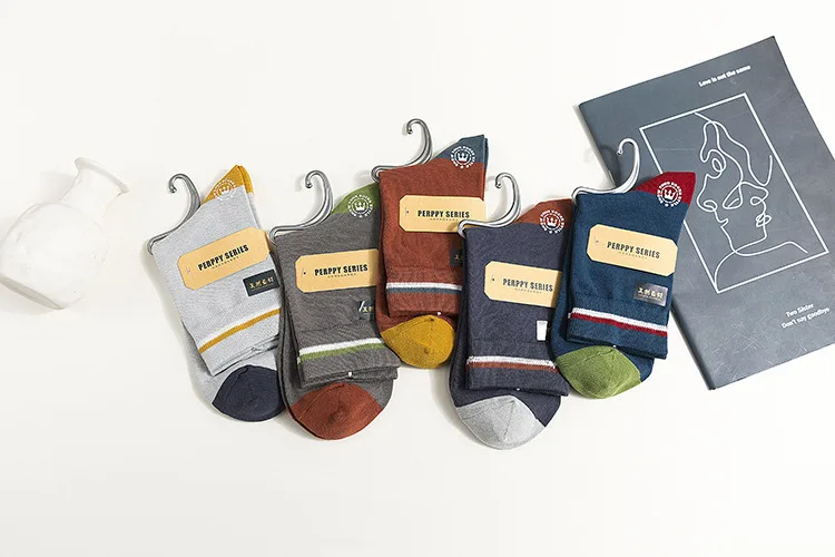 9319产品图片750-500 (1).jpg