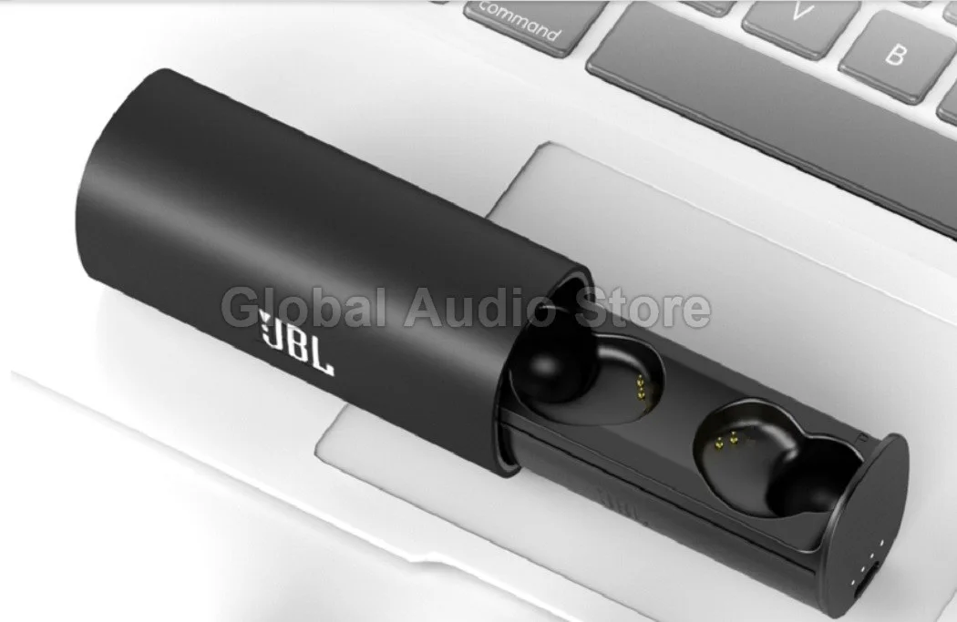 Jbl c230 tws Clearance