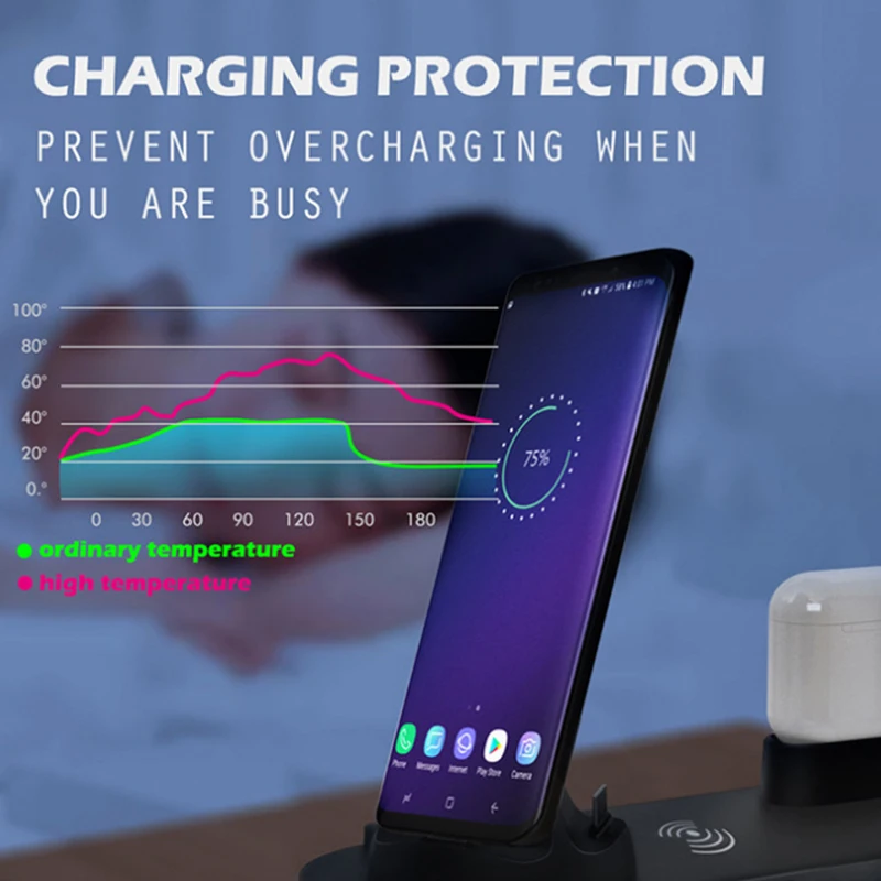 457223_89ef7d6df6e547409f9b3d74d6e763fd