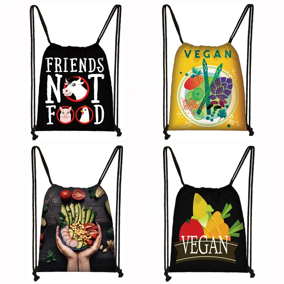 party bags for teenager