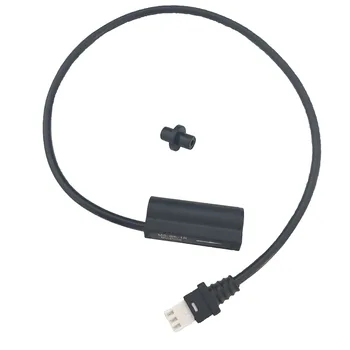 

Electric Brake Sensor Set For Tongsheng TSDZ2 MS-BK-1R Sealed connector