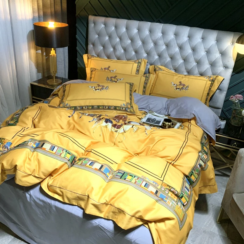 2020_05_29_19_21_IMG_1523