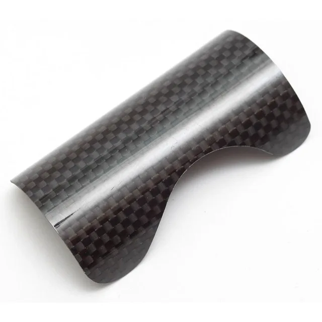 Aceoffix-Bike-Sticker-For-Brompton-Bike-Carbon-Protector-Stickers-Folding-Bicycle-Protection.jpg_640x640