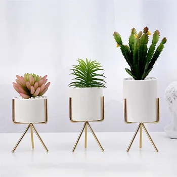 

Home Suppliers Fairy Garden Decoration Crafts Succulent Planter Office Decoration Crafts Miniature Model Office Decor Ornaments