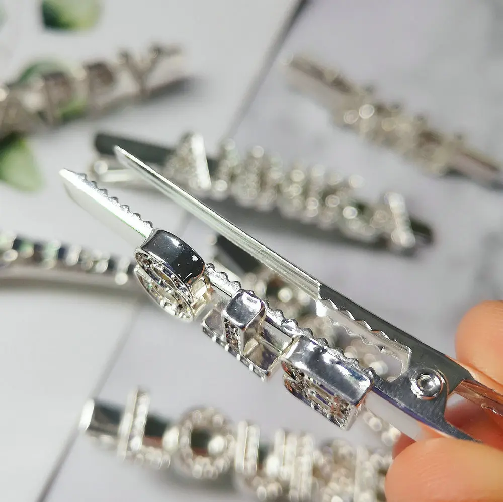 H9f0223989cdc4a7b82674101907dc063e