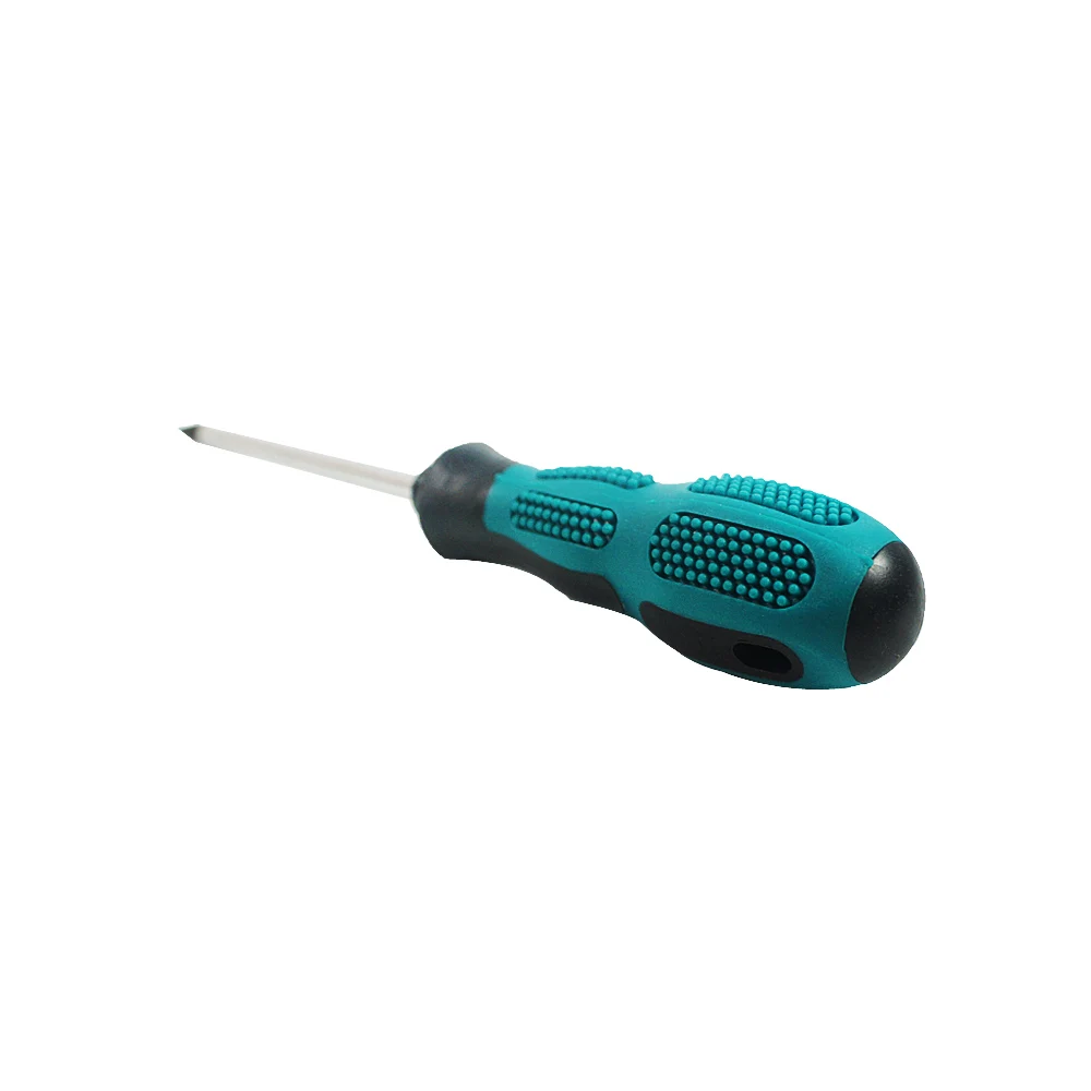 U screwdriver-4 (7)