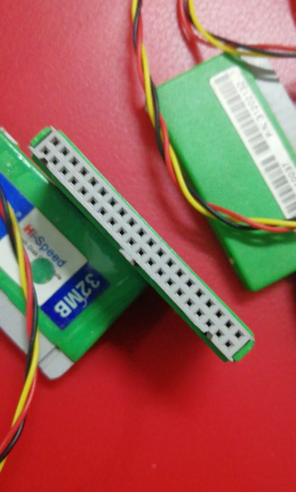 QQ图片20191226225223